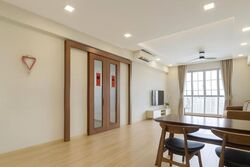 Whitewater (D18), Condominium #504325541